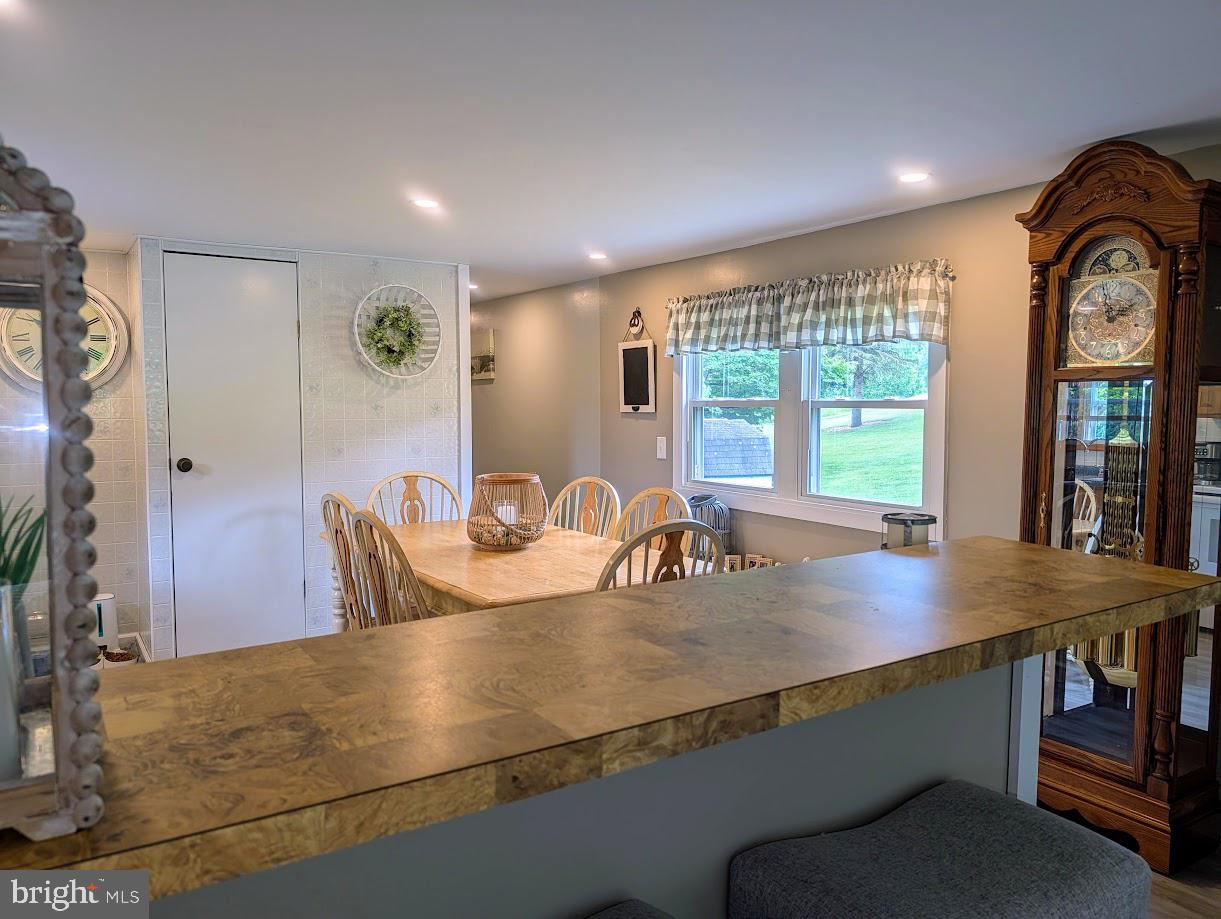 183 Oak Hill Road New Enterprise, PA 16664 - Photo 49 of 70