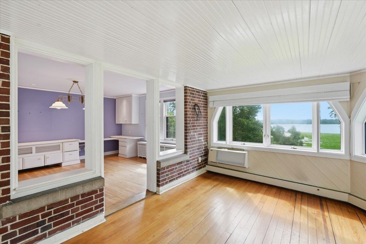 1110 Edgewood Avenue Madison, WI 53711 - Photo 44 of 86
