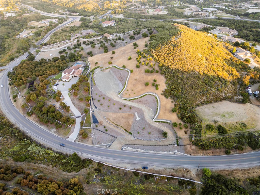 35322 Avenida La Cresta Murrieta, CA 92562 - Photo 13 of 27