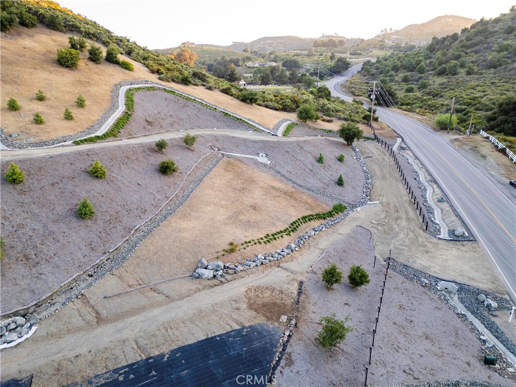 35322 Avenida La Cresta Murrieta, CA 92562 - Photo 14 of 27