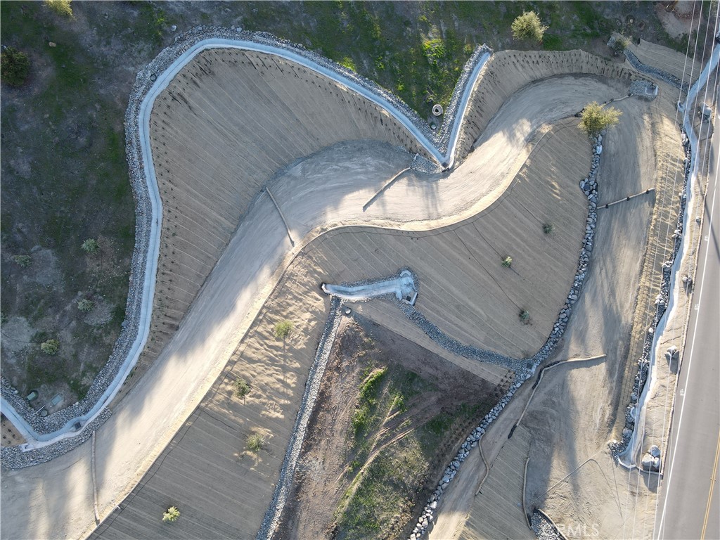 35322 Avenida La Cresta Murrieta, CA 92562 - Photo 17 of 27