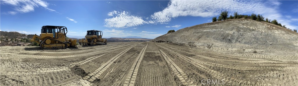35322 Avenida La Cresta Murrieta, CA 92562 - Photo 20 of 27