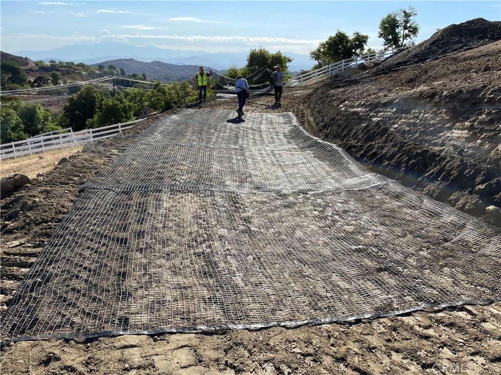 35322 Avenida La Cresta Murrieta, CA 92562 - Photo 21 of 27