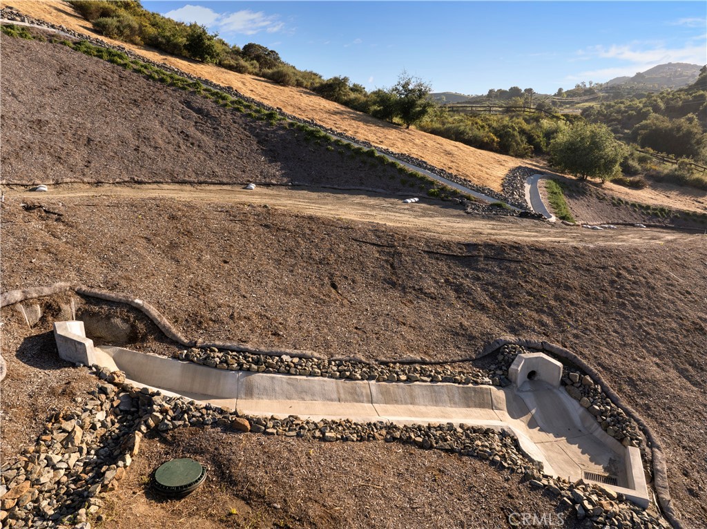 35322 Avenida La Cresta Murrieta, CA 92562 - Photo 22 of 27