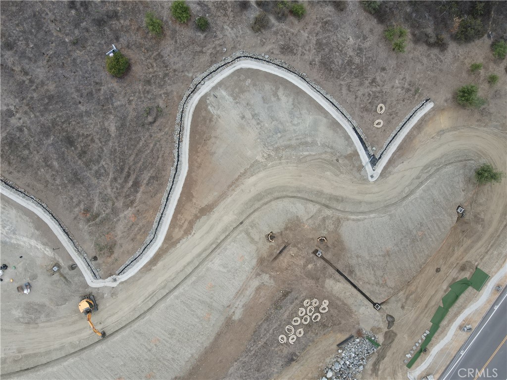 35322 Avenida La Cresta Murrieta, CA 92562 - Photo 23 of 27