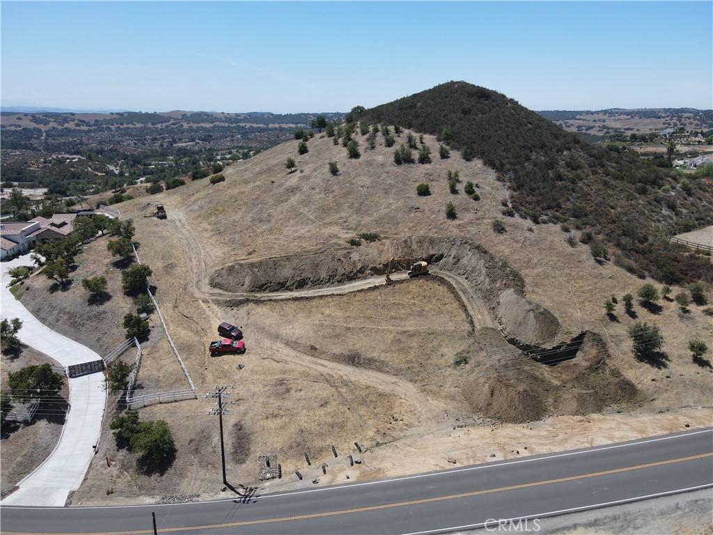 35322 Avenida La Cresta Murrieta, CA 92562 - Photo 24 of 27