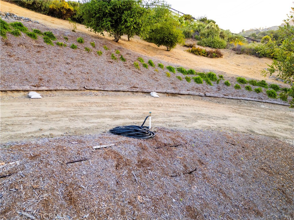 35322 Avenida La Cresta Murrieta, CA 92562 - Photo 27 of 27