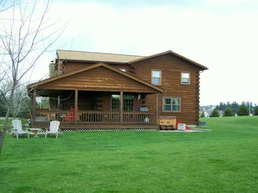 120 Holl Road Cabot, PA 16023 - Photo 8 of 8 Other.