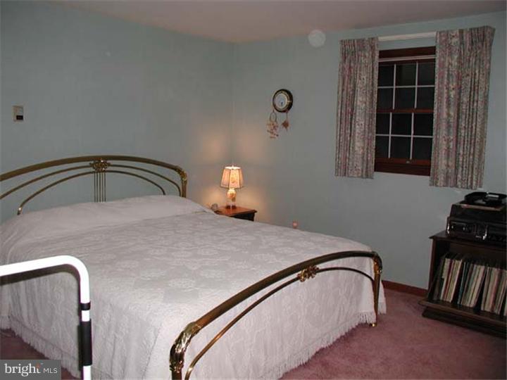 3 Estate Road Boyertown, PA 19512 - Photo 12 of 14 Gallery Image 12