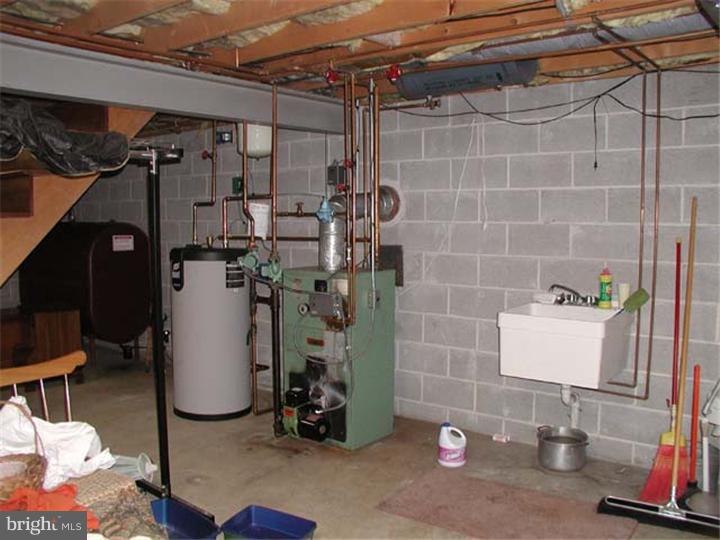 3 Estate Road Boyertown, PA 19512 - Photo 13 of 14 Gallery Image 13