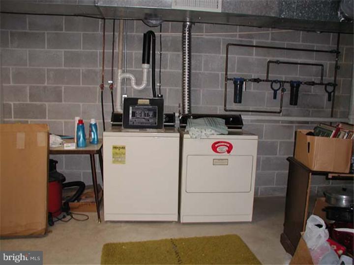 3 Estate Road Boyertown, PA 19512 - Photo 14 of 14 Gallery Image 14