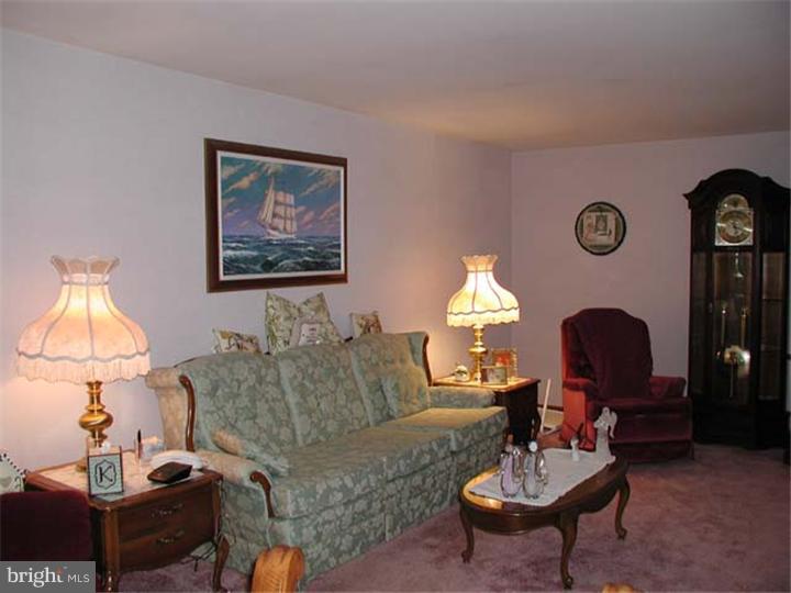 3 Estate Road Boyertown, PA 19512 - Photo 3 of 14 Gallery Image 3