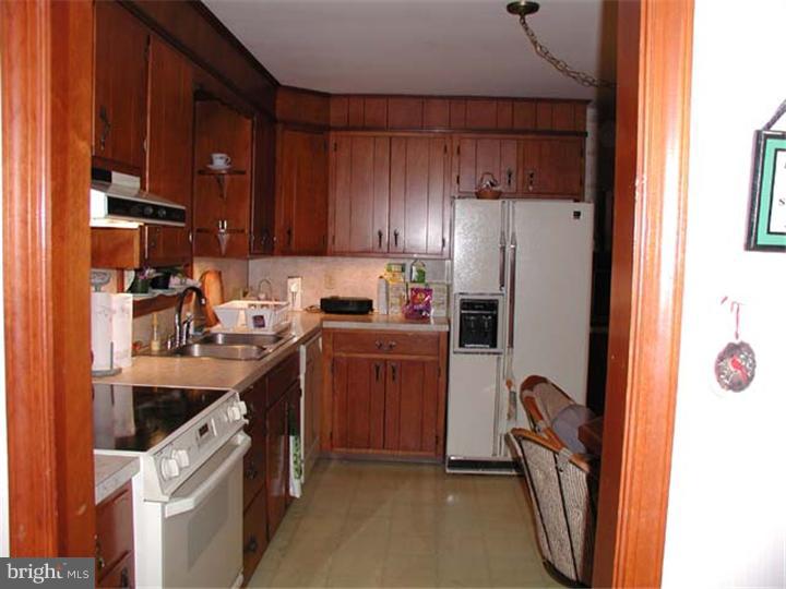 3 Estate Road Boyertown, PA 19512 - Photo 5 of 14 Gallery Image 5