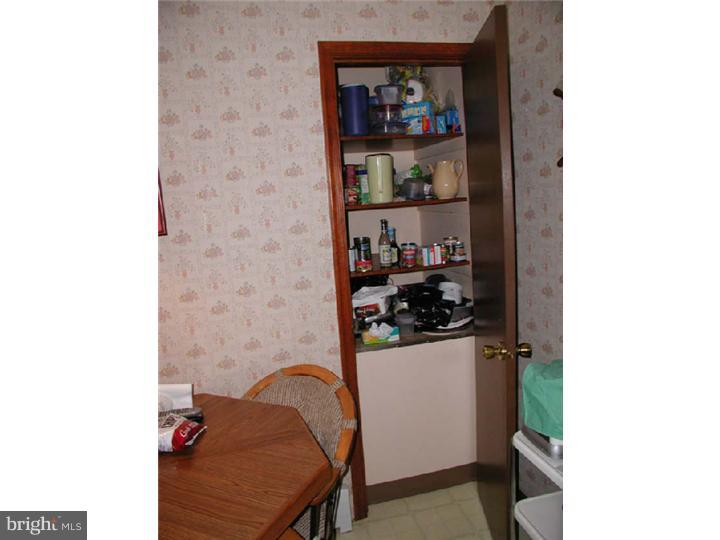 3 Estate Road Boyertown, PA 19512 - Photo 6 of 14 Gallery Image 6