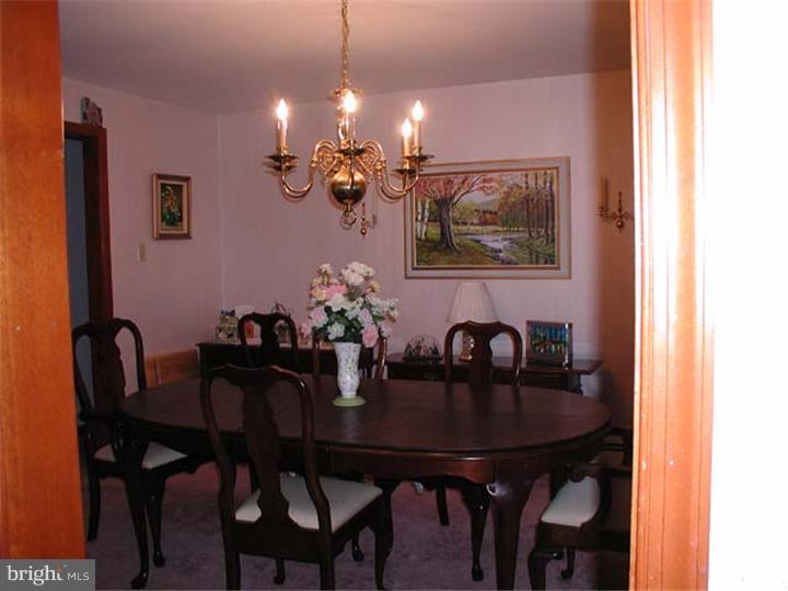 3 Estate Road Boyertown, PA 19512 - Photo 7 of 14 Gallery Image 7