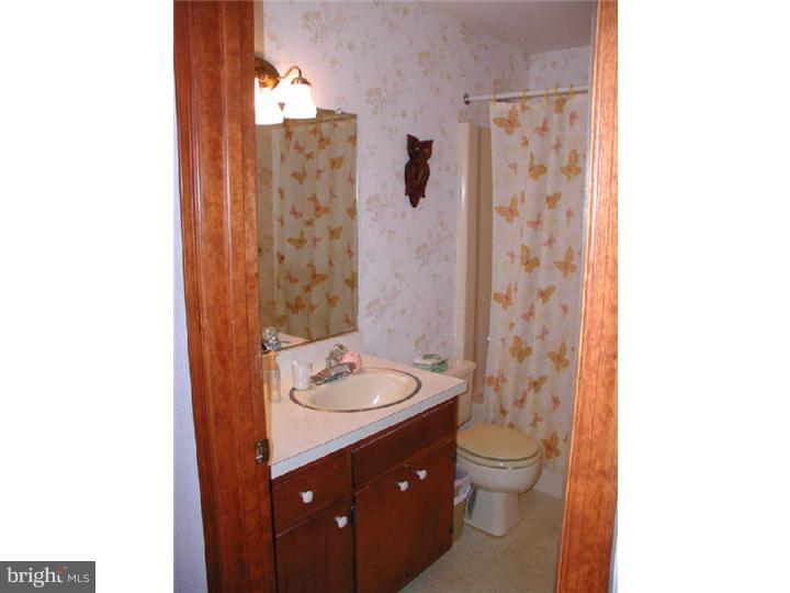 3 Estate Road Boyertown, PA 19512 - Photo 8 of 14 Gallery Image 8