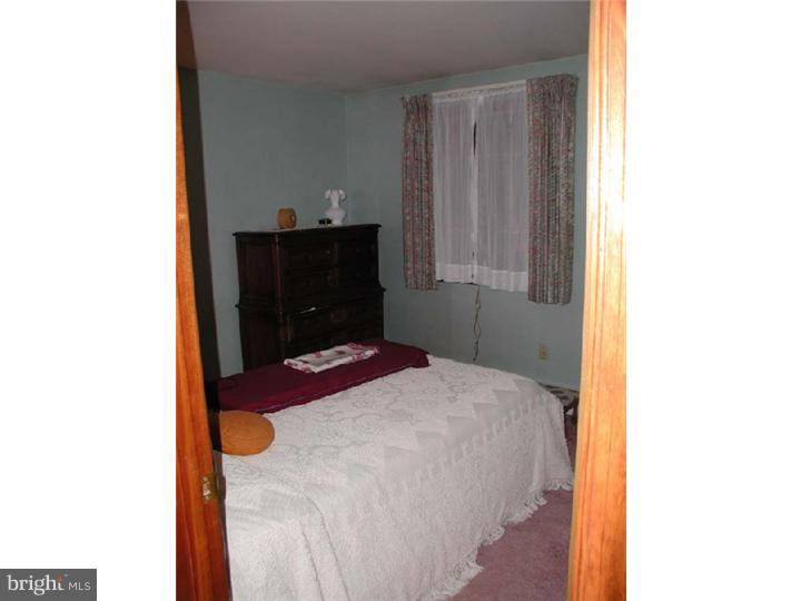 3 Estate Road Boyertown, PA 19512 - Photo 9 of 14 Gallery Image 9