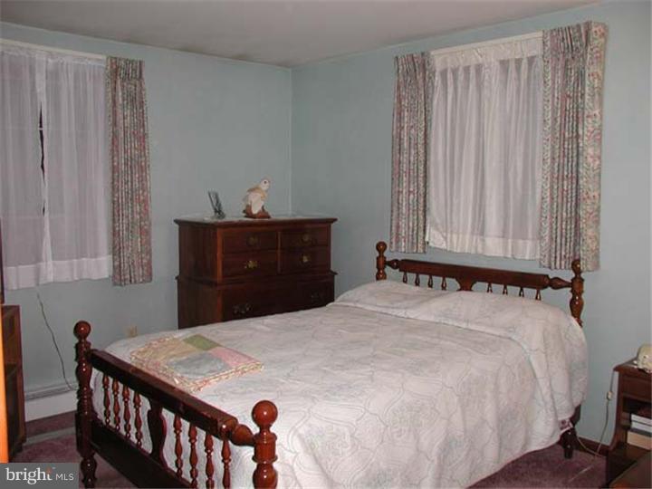 3 Estate Road Boyertown, PA 19512 - Photo 10 of 14 Gallery Image 10