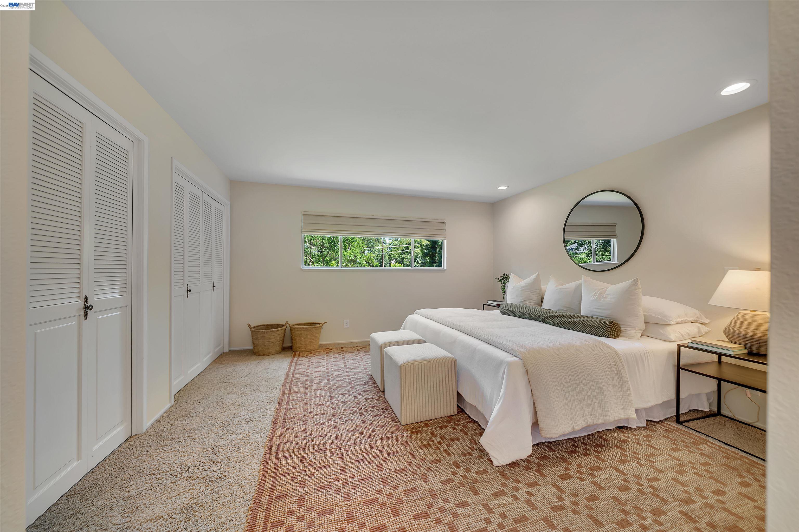 1600 Copenhagen Way Carmichael, CA 95608 - Photo 9 of 60