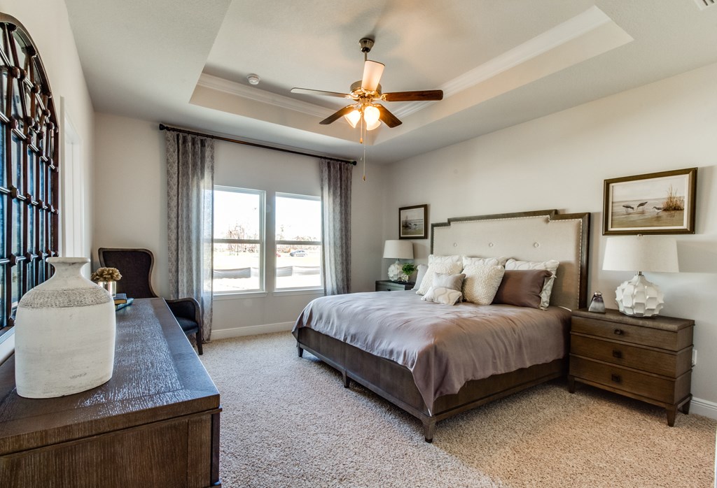 586 Backwater Road Port St. Joe, FL 32456 - Photo 11 of 25 Gallery Image 11