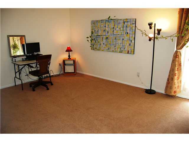 487 Old Coach Road, Unit B Westerville, OH 43081 - Photo 11 of 24