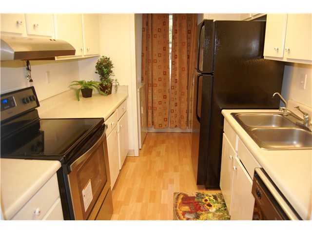 487 Old Coach Road, Unit B Westerville, OH 43081 - Photo 4 of 24