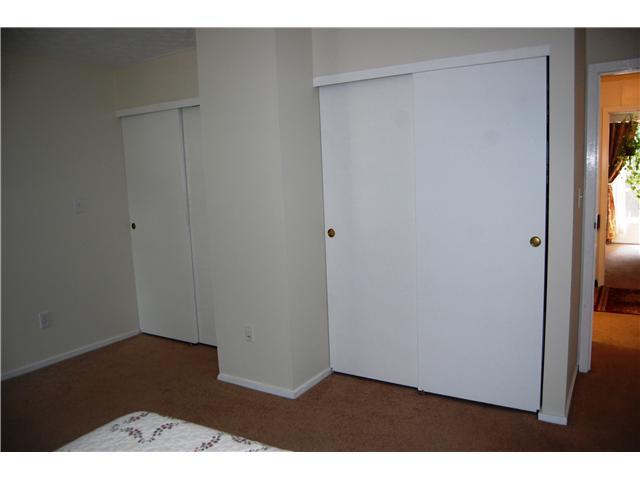 487 Old Coach Road, Unit B Westerville, OH 43081 - Photo 10 of 24
