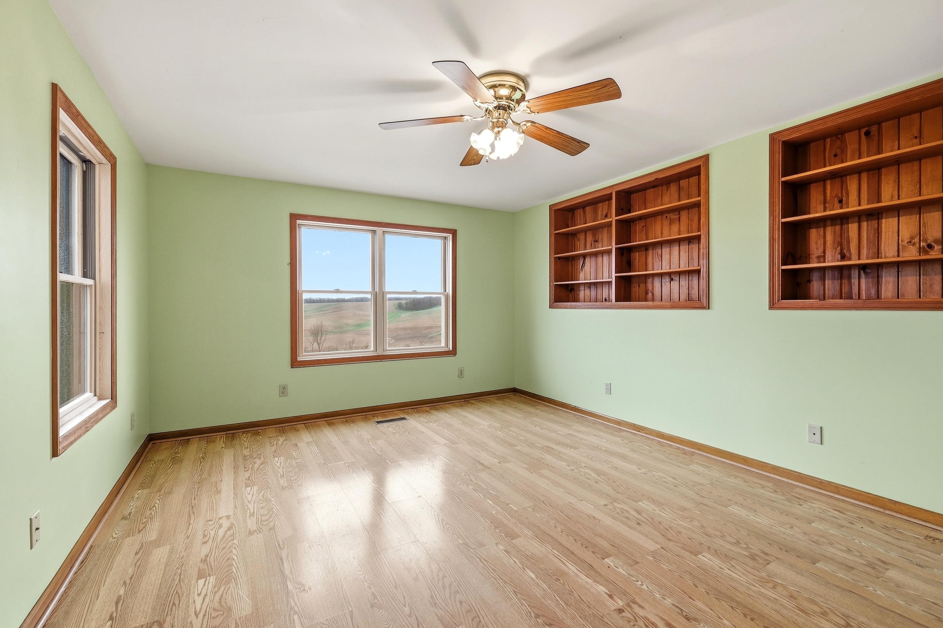 11516 East Loran Road Stockton, IL 61085 - Photo 54 of 69