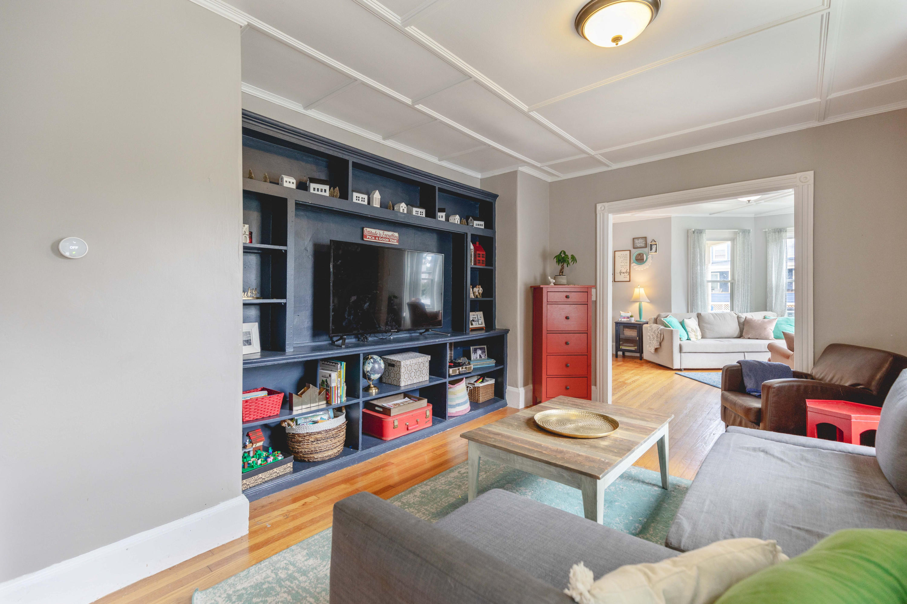 34 Columbia Road Portland, ME 04103 - Photo 13 of 59 34ColumbiaPortland_49