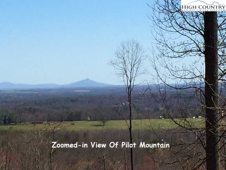 0 Rabbit Run Glade Valley, NC 28627 - Photo 2 of 6 Gallery Image 2