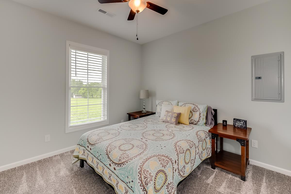 2437 Fork Church Road Lancaster, KY 40444 - Photo 20 of 34 7AB2BCFE-E3AE-4C22-862A-54DF9A52A7DA