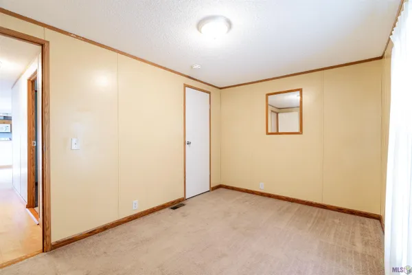 $100,000 | 4063 North Row Avenue, Zachary, LA 70791