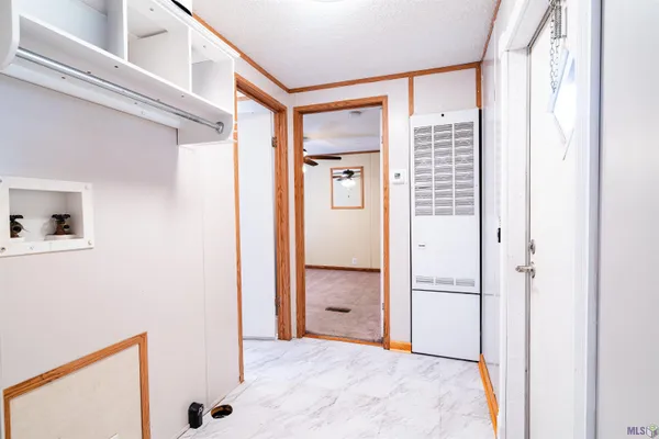 $100,000 | 4063 North Row Avenue, Zachary, LA 70791