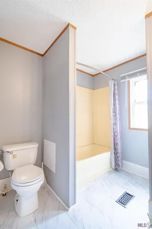 $100,000 | 4063 North Row Avenue, Zachary, LA 70791