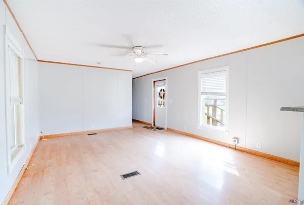 $100,000 | 4063 North Row Avenue, Zachary, LA 70791