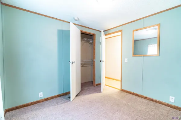 $100,000 | 4063 North Row Avenue, Zachary, LA 70791