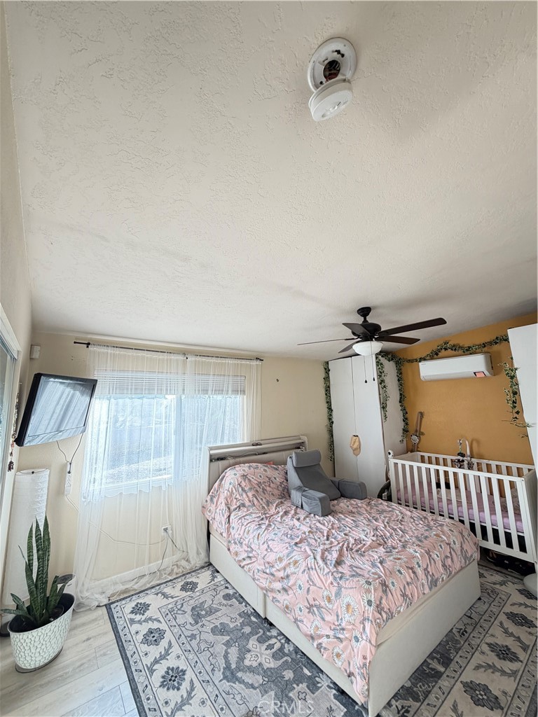 10623 4th Hesperia, CA 92345 - Photo 54 of 54