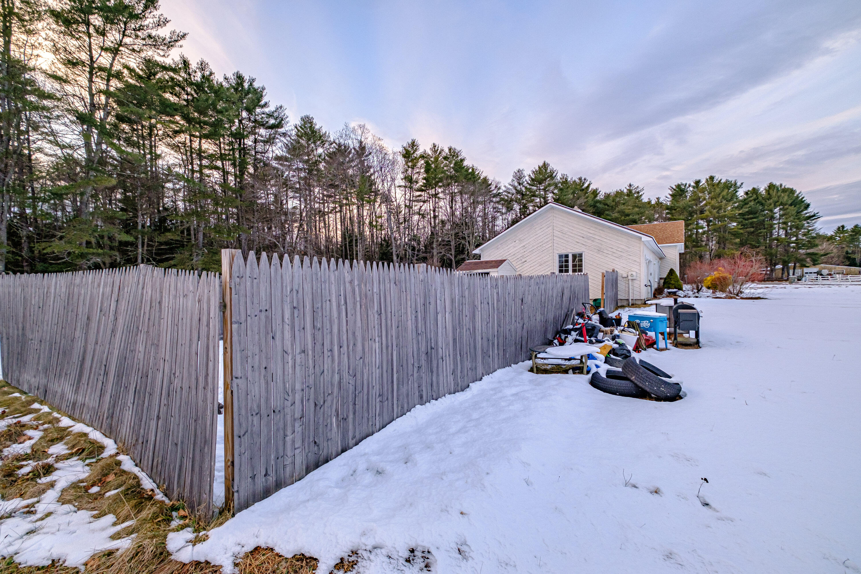 11 Sunnybrook Farm Road Bridgton, ME 04009 - Photo 62 of 65 20241204gp-60065