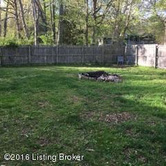 2801 West Blue Lick Road Shepherdsville, KY 40165 - Photo 13 of 20 IMG_0884