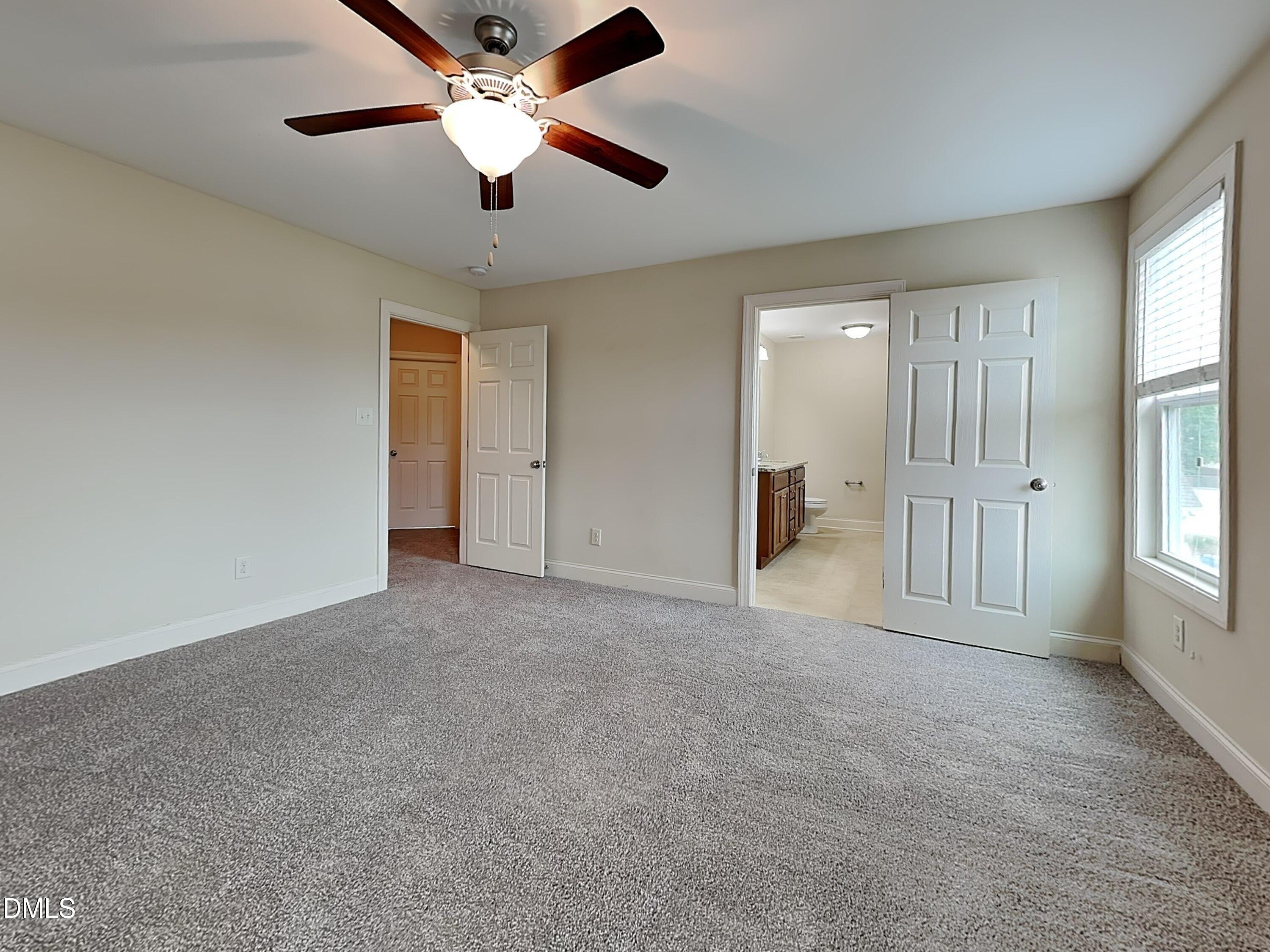 66 Phobos Place Garner, NC 27529 - Photo 7 of 20 6_Image_8mxxfBTWwr