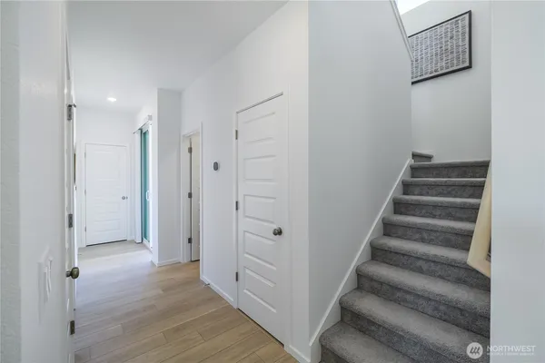 $474,950 | 1624 Dorjun Drive, Port Townsend, WA 98368