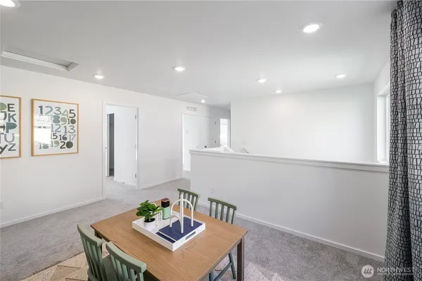 $474,950 | 1624 Dorjun Drive, Port Townsend, WA 98368