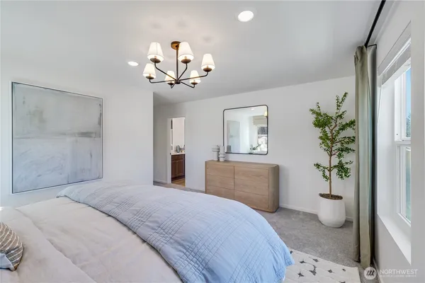 $474,950 | 1624 Dorjun Drive, Port Townsend, WA 98368