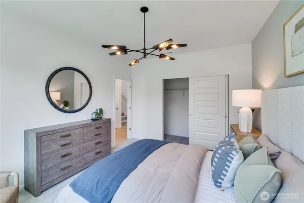 $474,950 | 1624 Dorjun Drive, Port Townsend, WA 98368