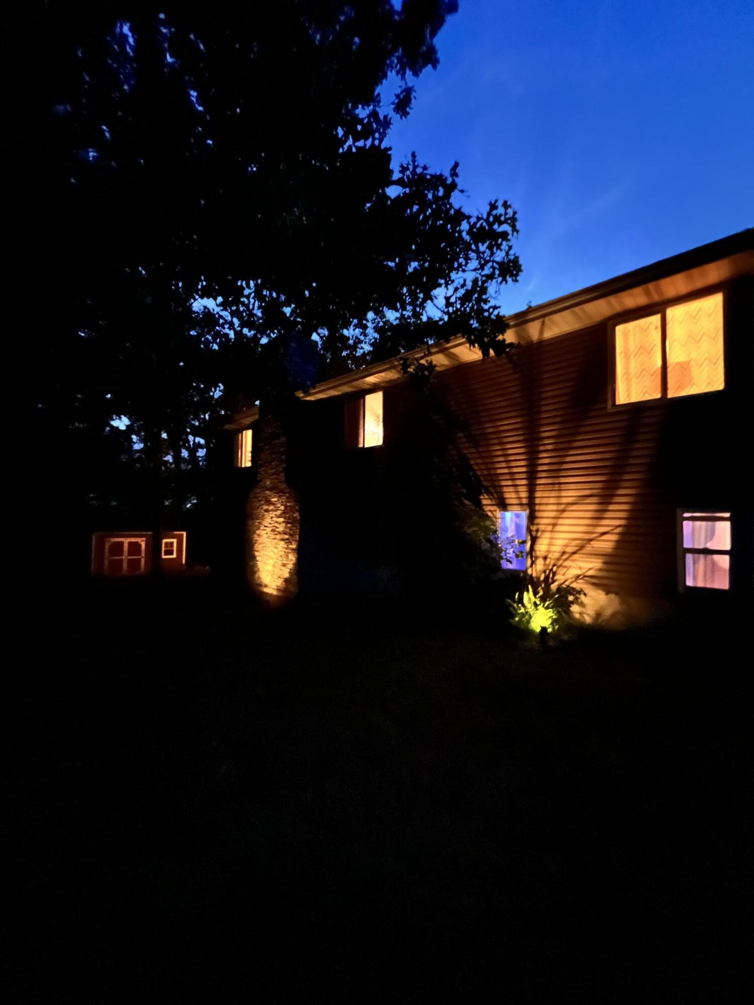 19082 Norway Road Neosho, MO 64850 - Photo 53 of 54 IMG_4810
