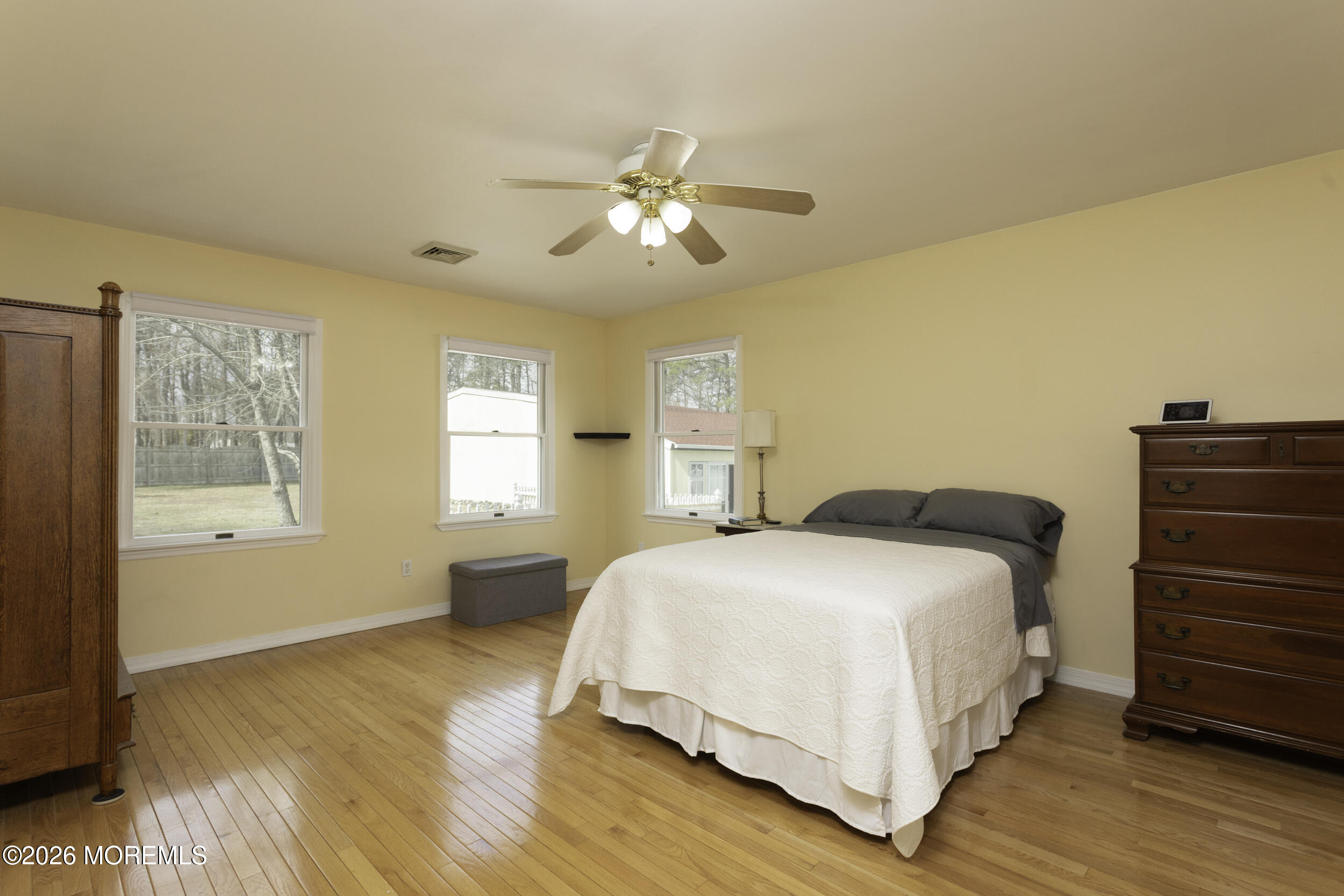 69 Rosehill Road Barnegat, NJ 08005 - Photo 10 of 35 69Rosehill_Rd2_LH-8