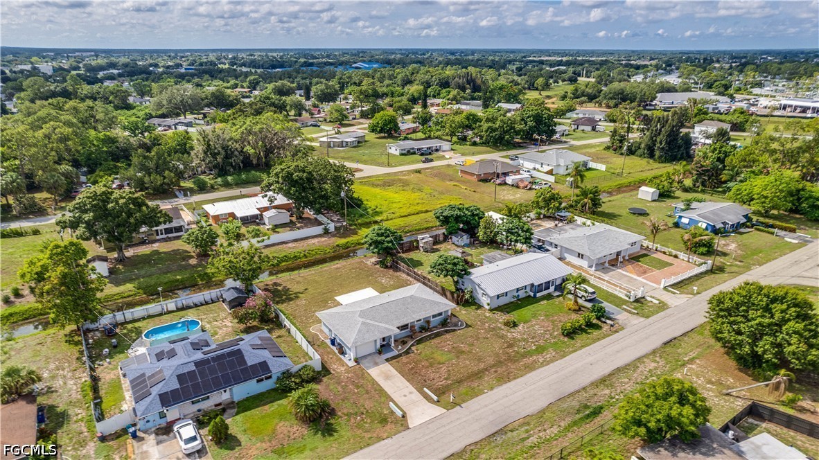 22 Colorado Road Lehigh Acres, FL 33936 - Photo 25 of 25 Gallery Image 25