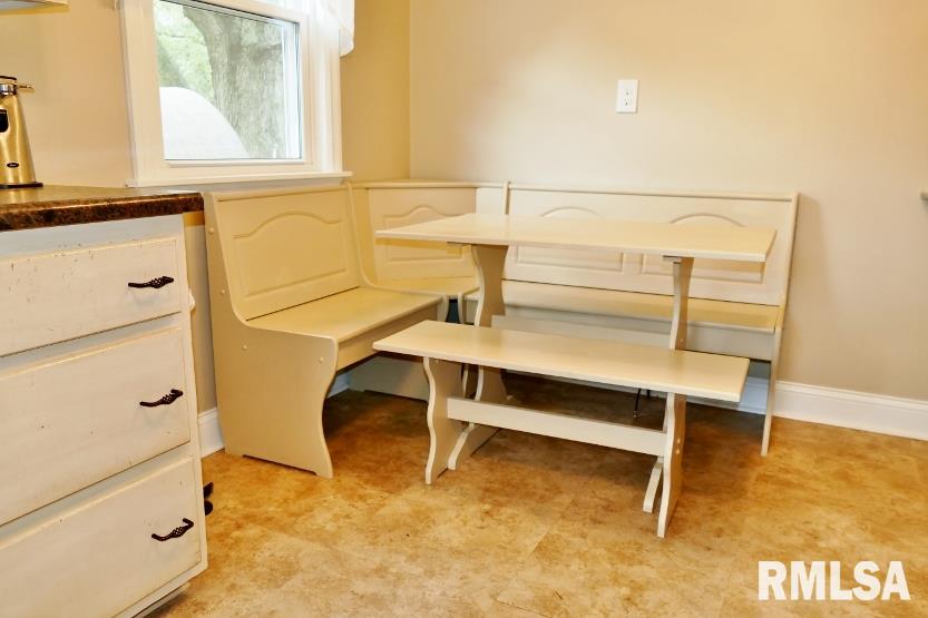 5221 West Monroe Road Peoria, IL 61607 - Photo 11 of 29 Gallery Image 11