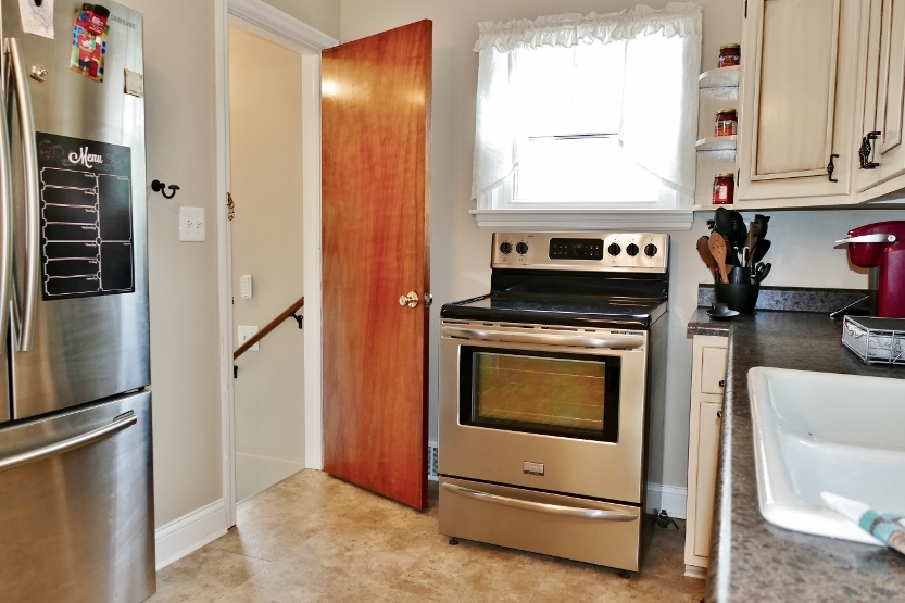 5221 West Monroe Road Peoria, IL 61607 - Photo 13 of 29 Gallery Image 13