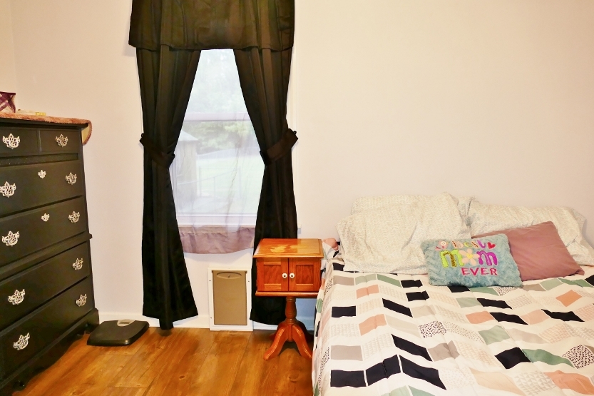 5221 West Monroe Road Peoria, IL 61607 - Photo 15 of 29 Gallery Image 15